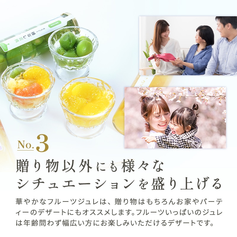 SNS�Ǥ⹥ɾĺ���Ƥ���ޤ���