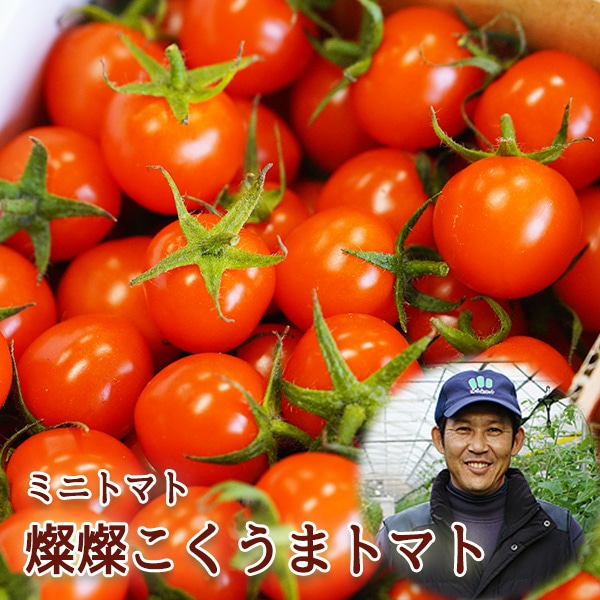 �٤ˤ�����