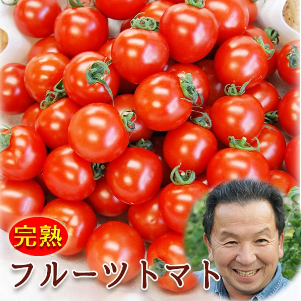 �ե롼�ĥȥޥ�