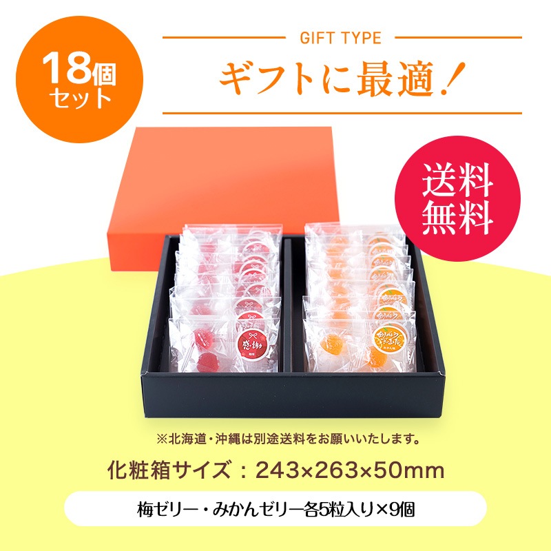 1�ޤ���⤴��ʸĺ���ޤ���
