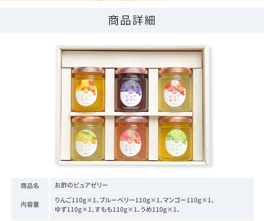 SNS�Ǥ�����Υ�������