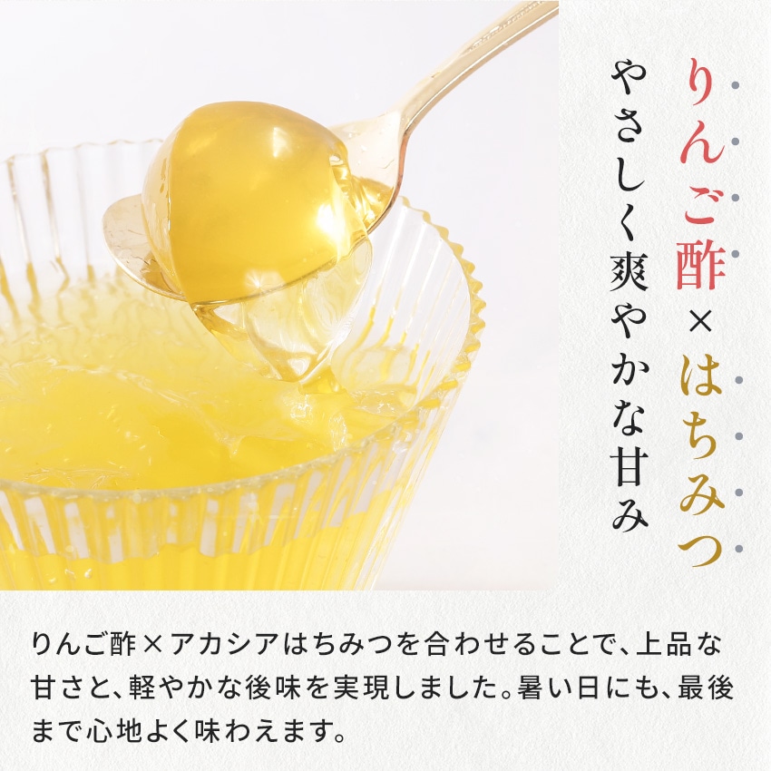 ���ݤȤϤ��ߤĤΥԥ奢���꡼ 90g��6��
