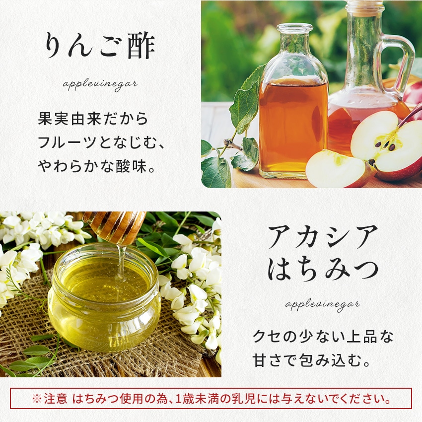 ���ݤȤϤ��ߤĤΥԥ奢���꡼ 90g��6��