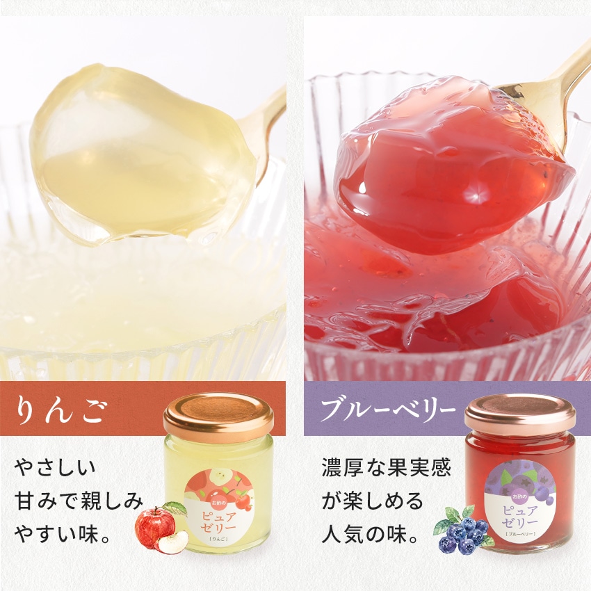 ���ݤȤϤ��ߤĤΥԥ奢���꡼ 90g��6��