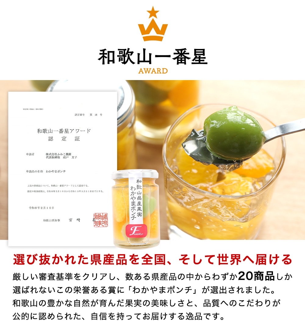 ���饹�Ӥˤ��������ݤ��ȵͤ���ߤޤ�����