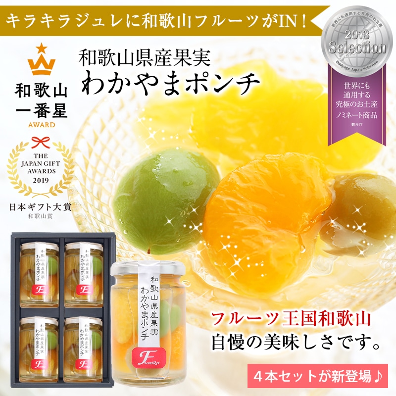 �狼��ޥݥ��