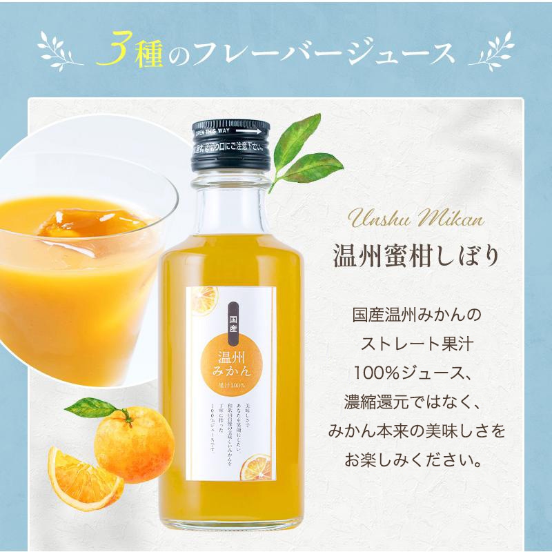 �����ߤ��󥸥塼��