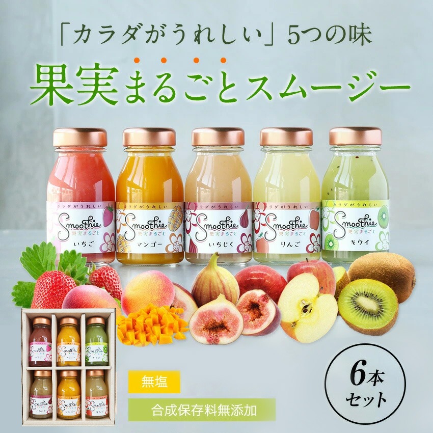 �̼¤ޤ뤴�ȥ��ࡼ����