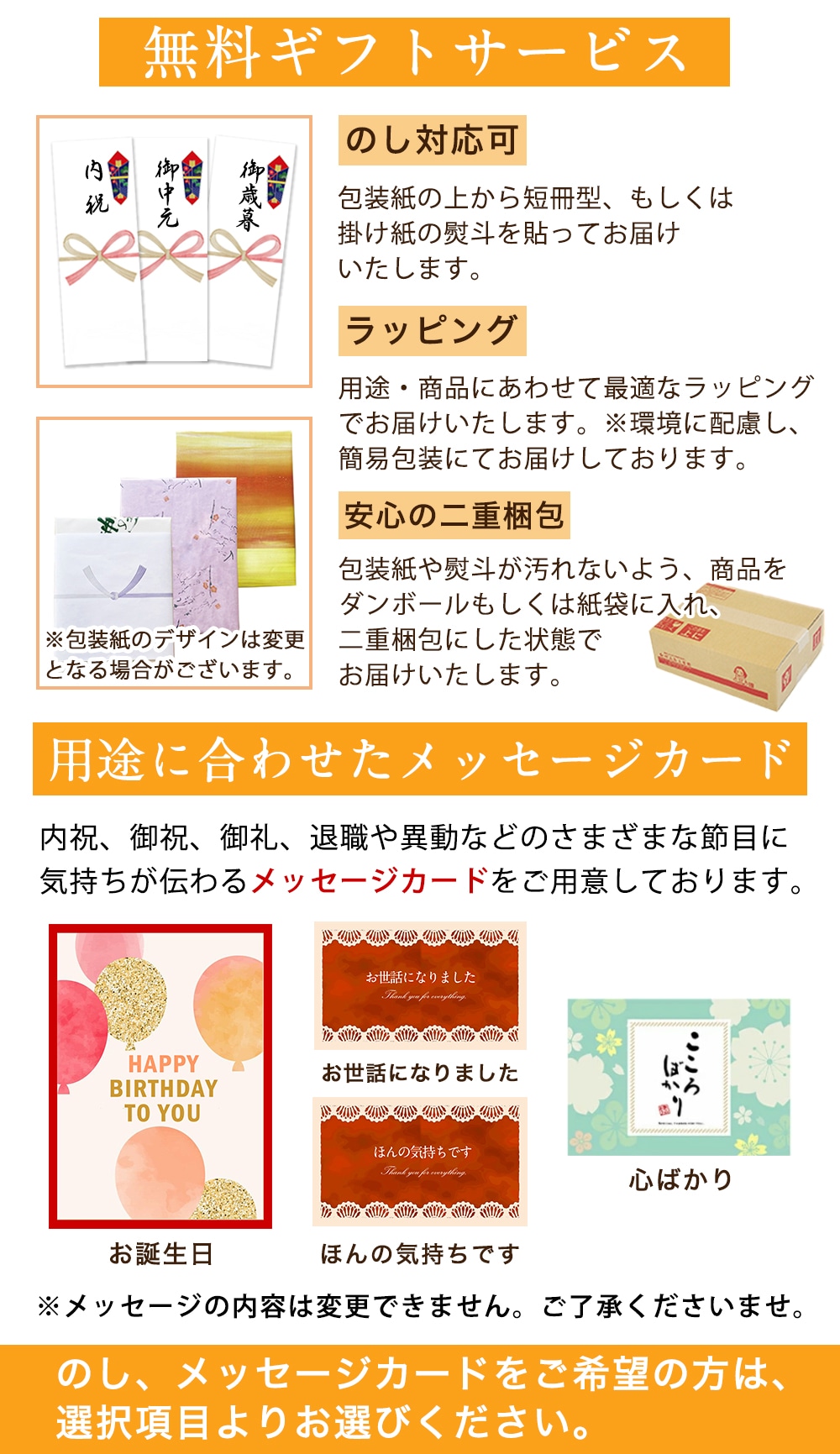 ���եȥ����ӥ�