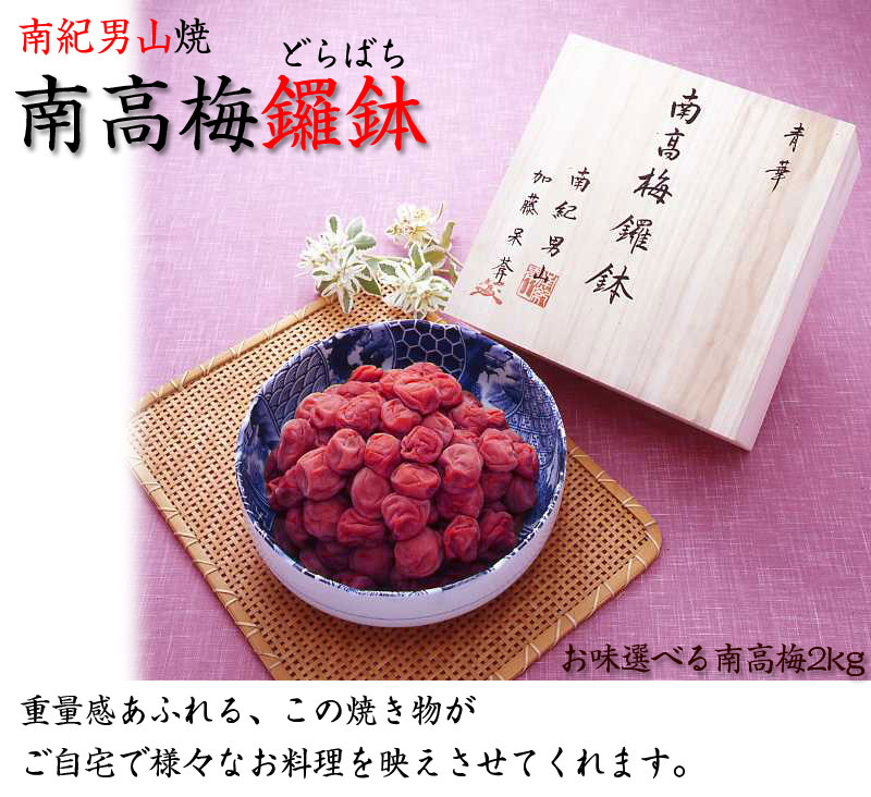 ��˻��ơ��������ȭ��