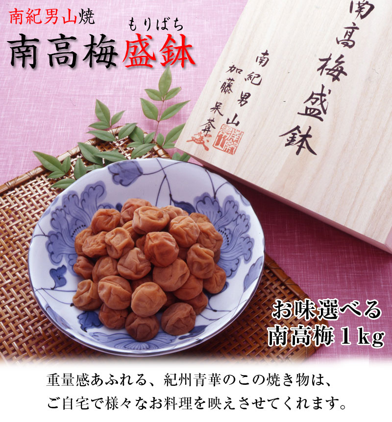 ��˻��ơ��������ȭ��