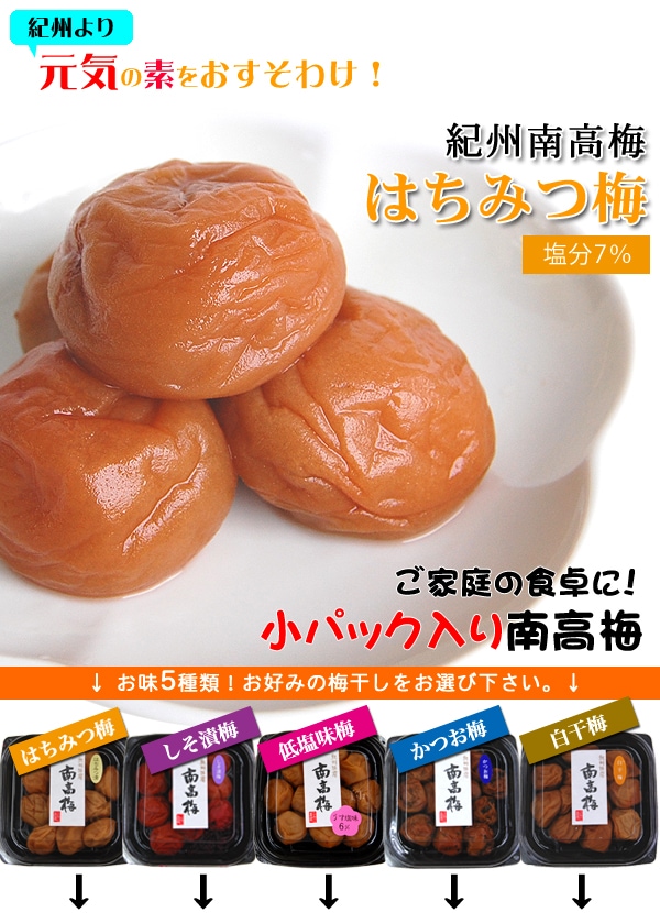 �������Ǥ򤪤����櫓����������ߤϤ��ߤ��ߡ���ʬ10�󡡤������ѡ�