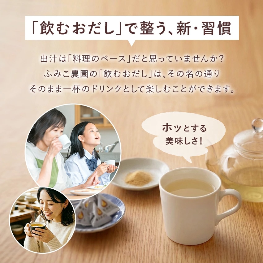 ���प�н�