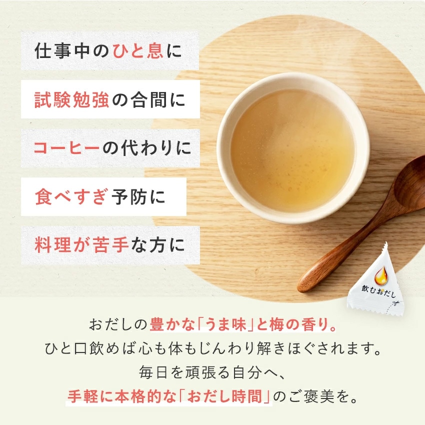 ���प�н�