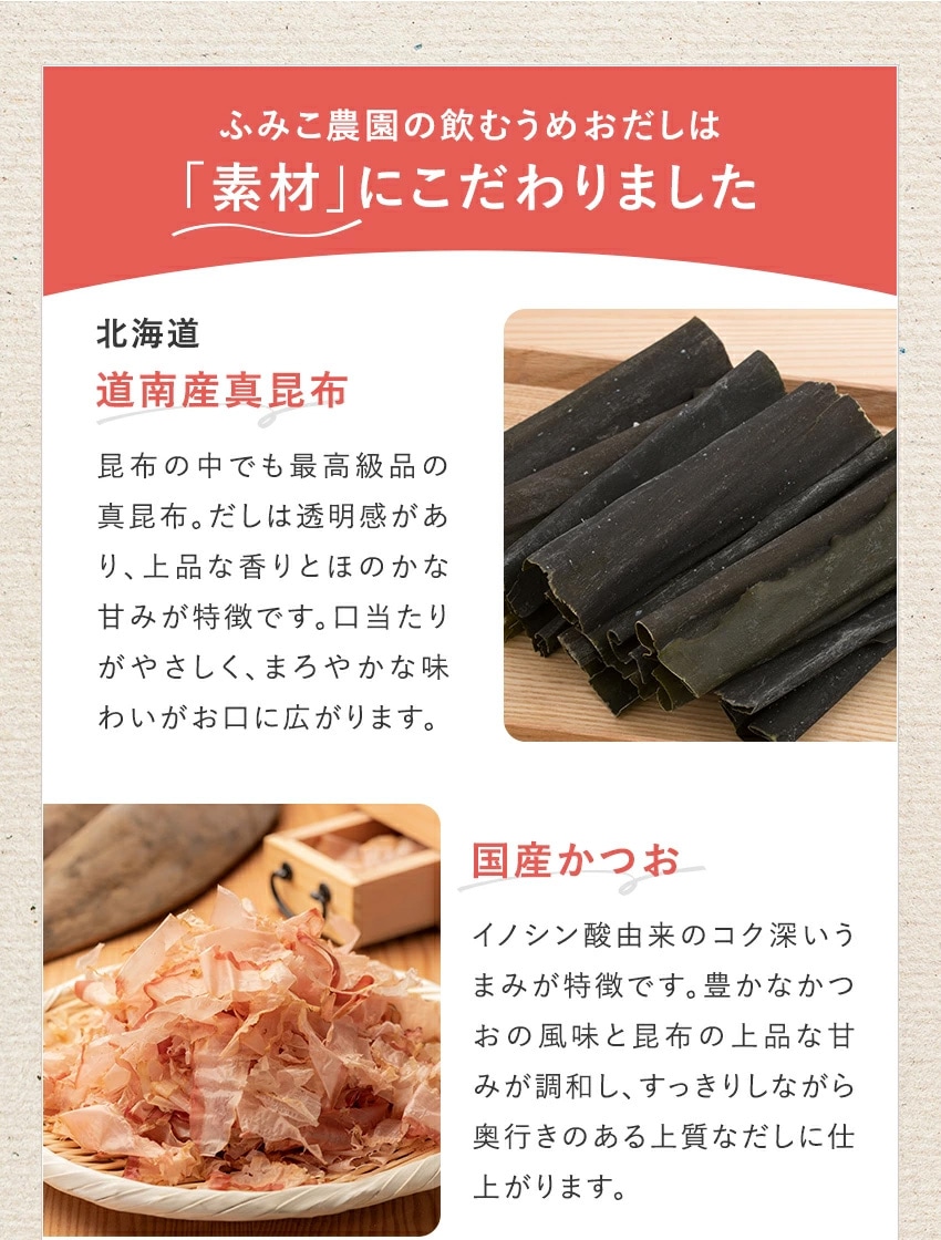 ���प�н�