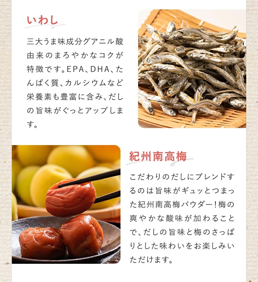 ���प�н�