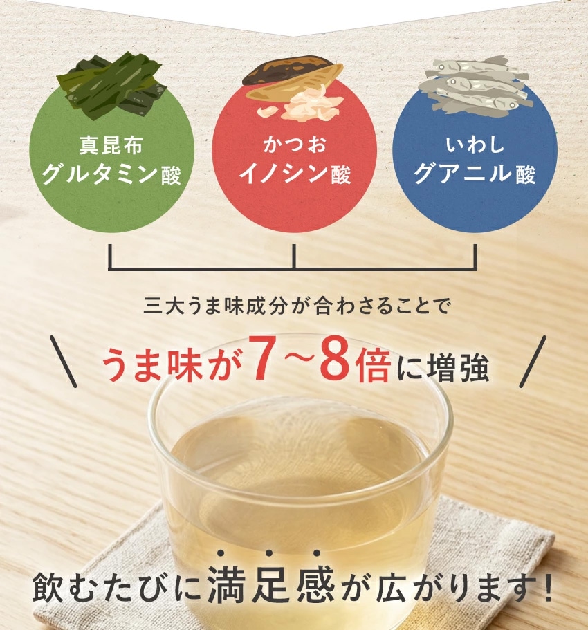 ���प�н�
