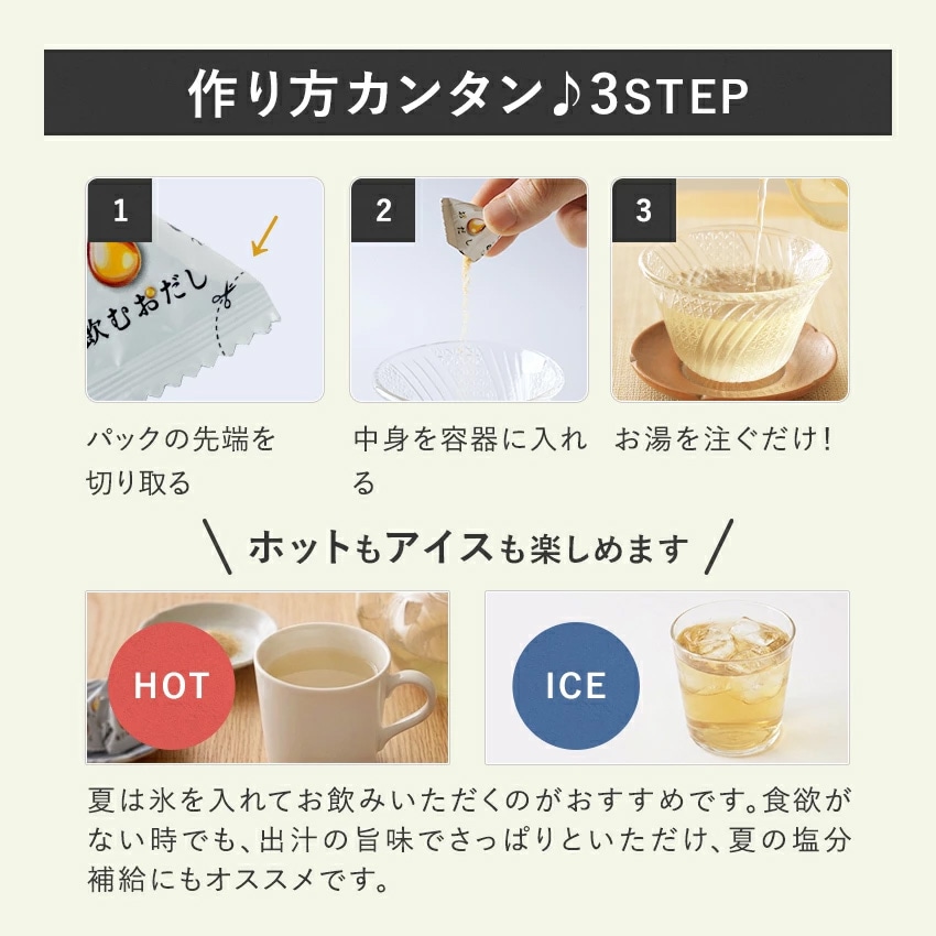 ���प�н�
