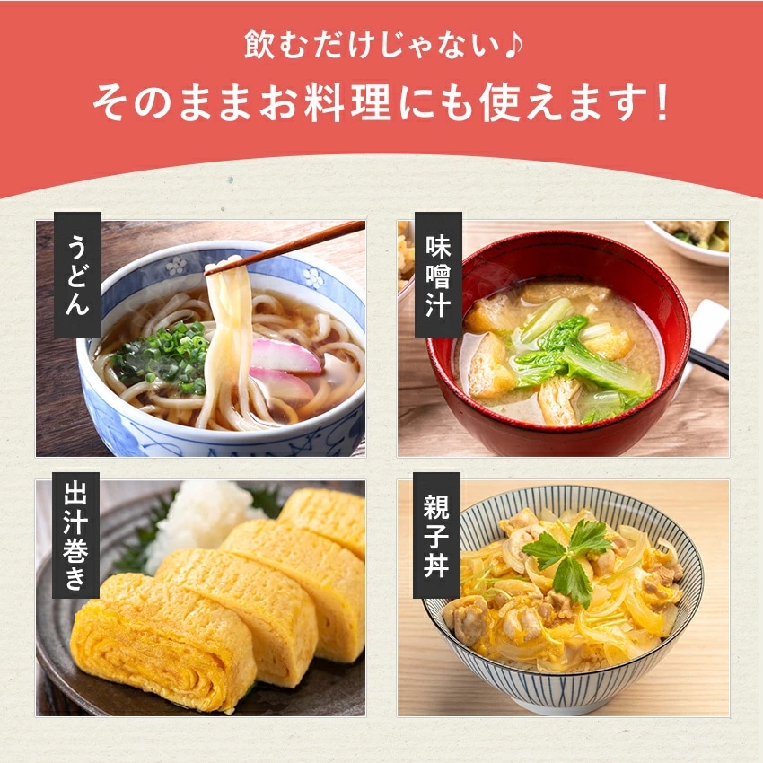 ���प�н�