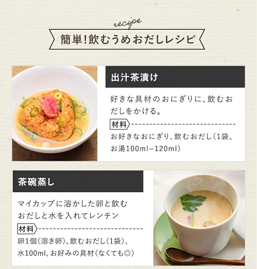 ���प�н�