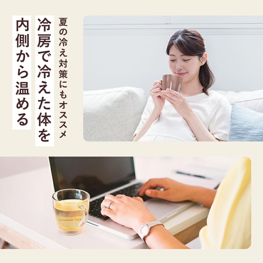 ���प�н�