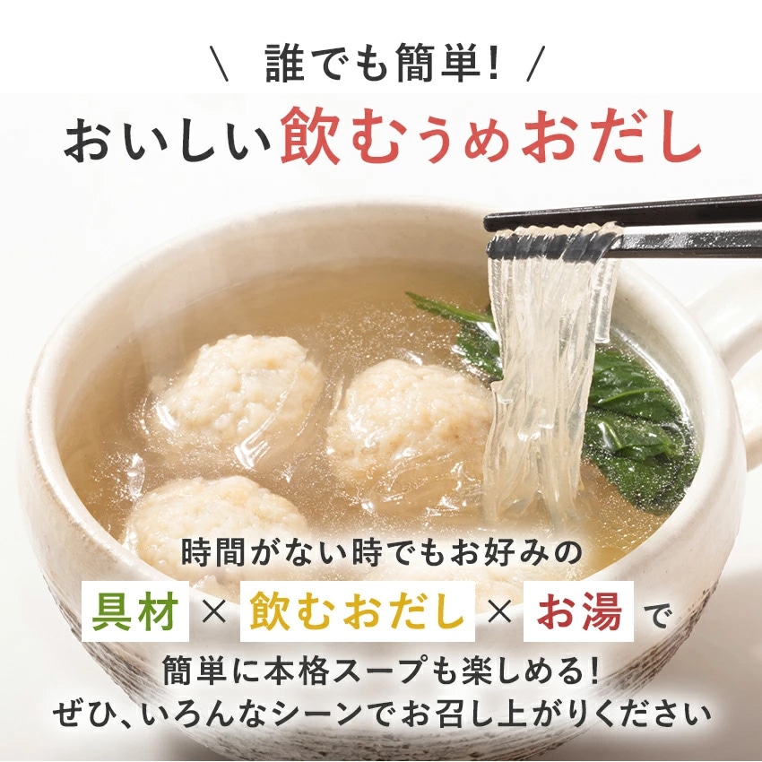 ���प�н�