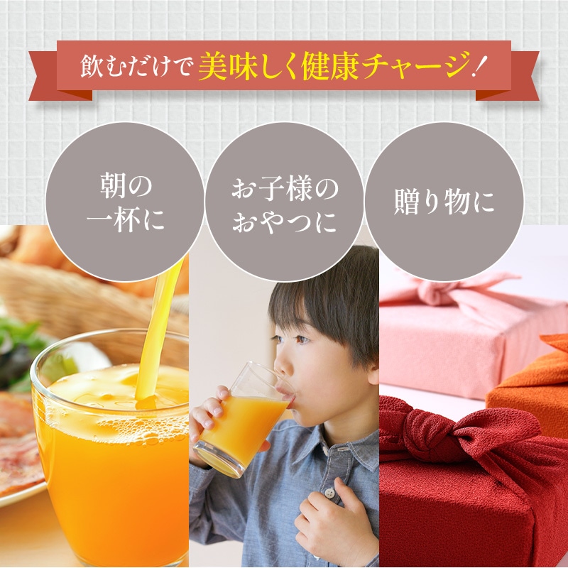 �ߤ��󥸥塼��