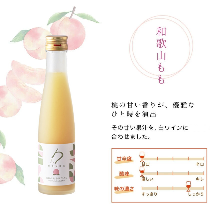 ���򹥤�������£�ꤿ��