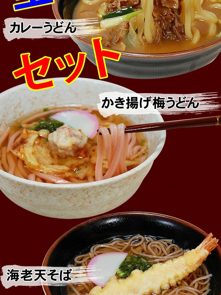��ि�äפ�������