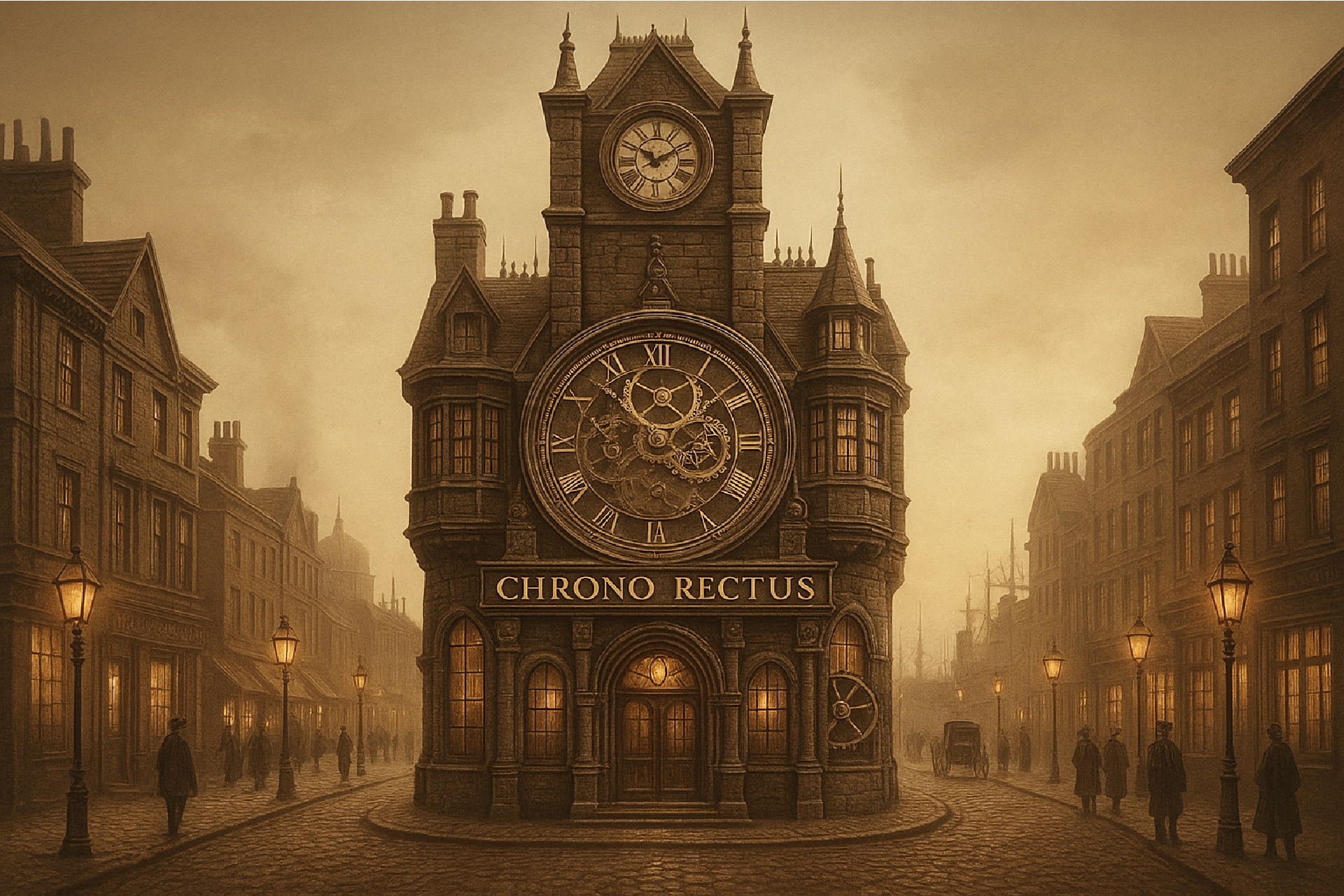 横須賀の海と光（希望の情景）