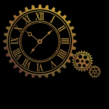 クロノ・レクタス 店舗紹介