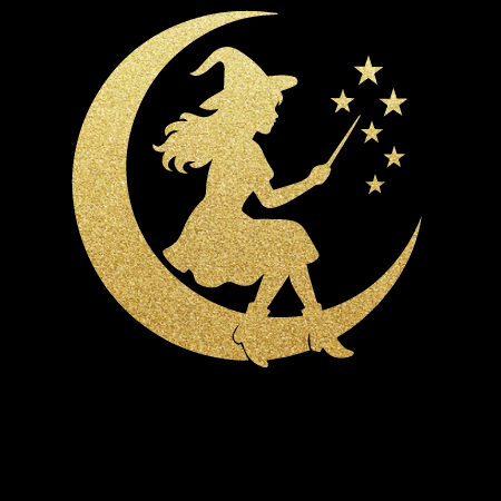 横須賀鎮守府文具局