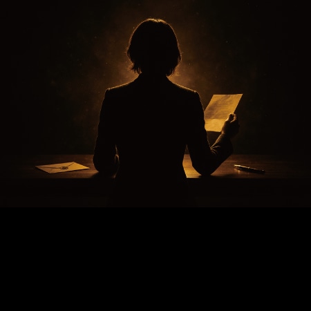 夜灯回廊ギャラリー