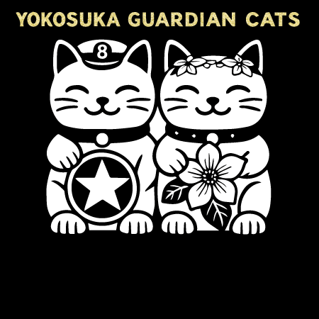 守り猫伝説 しらたま