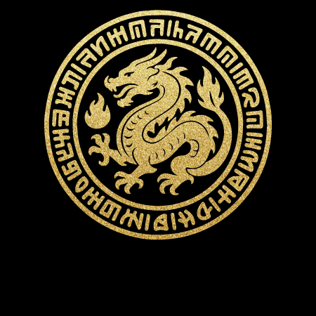 観音崎 竜神伝説