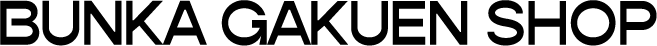 BUNKA GAKUEN SHOP