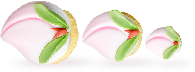 今年のひな祭りは、想いが伝わる贈り物を。