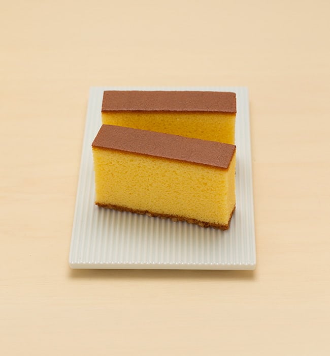 保存方法と賞味期限