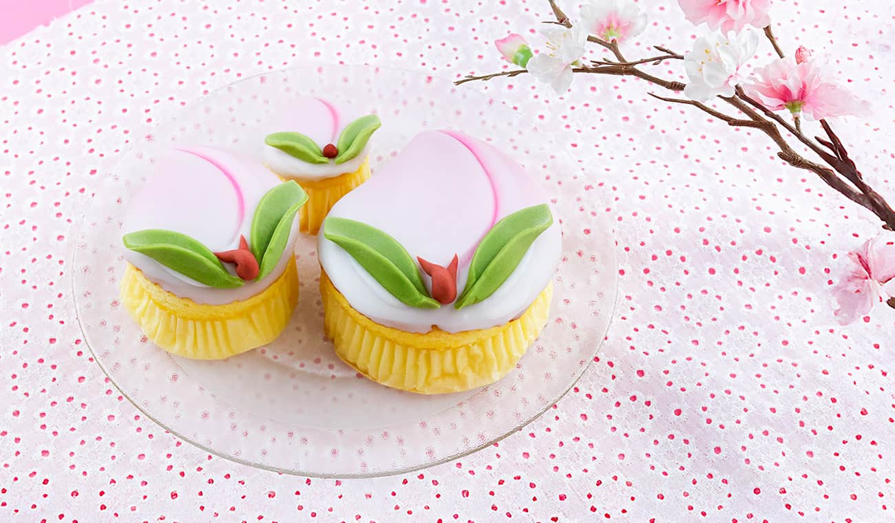 ケーキより“贈りやすい”という声も