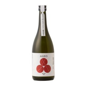 AGEO����������̵����������