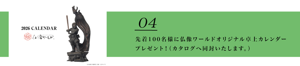 ʩɥꥸʥ奫ץ쥼ȡ