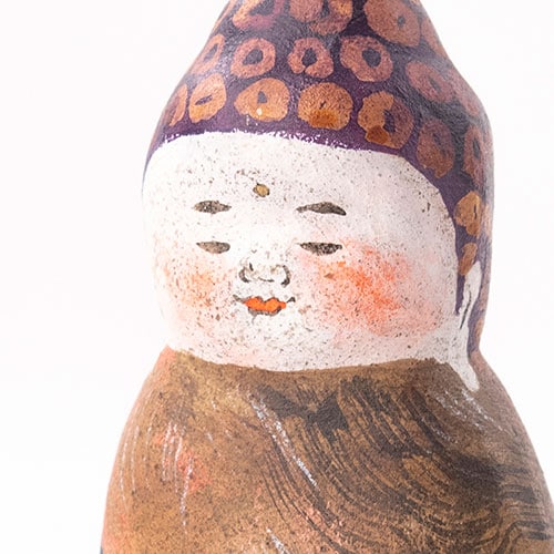 仏画 不動明王 不動龍 龍 12 800 Www Heliotec Com Py