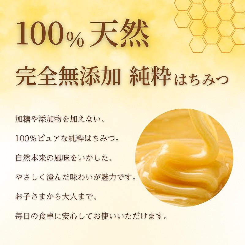 ニュージーランド産 ホワイトクローバー クリームハニー 250g｜株式