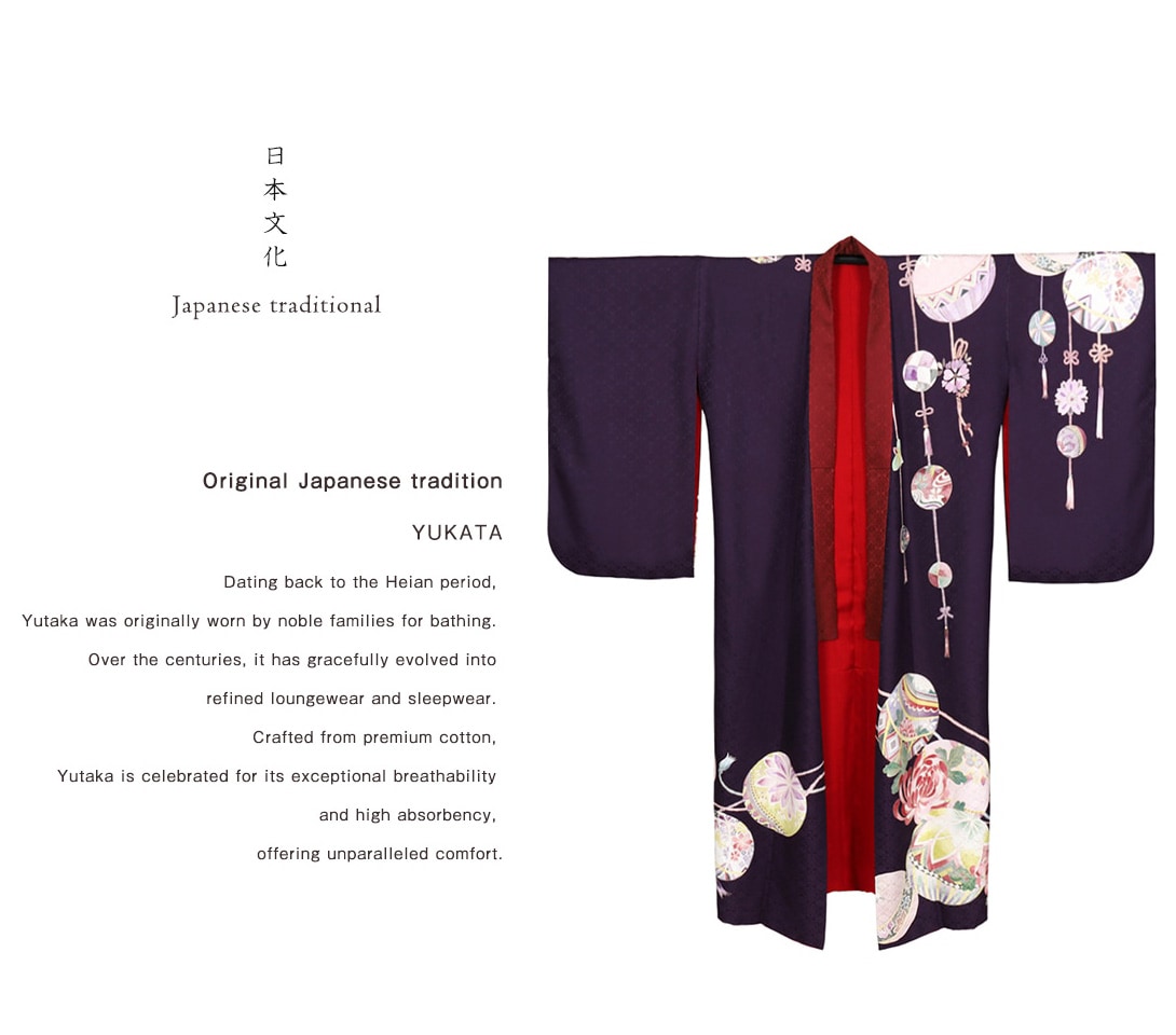 ʸ Japanese traditional ȼ 