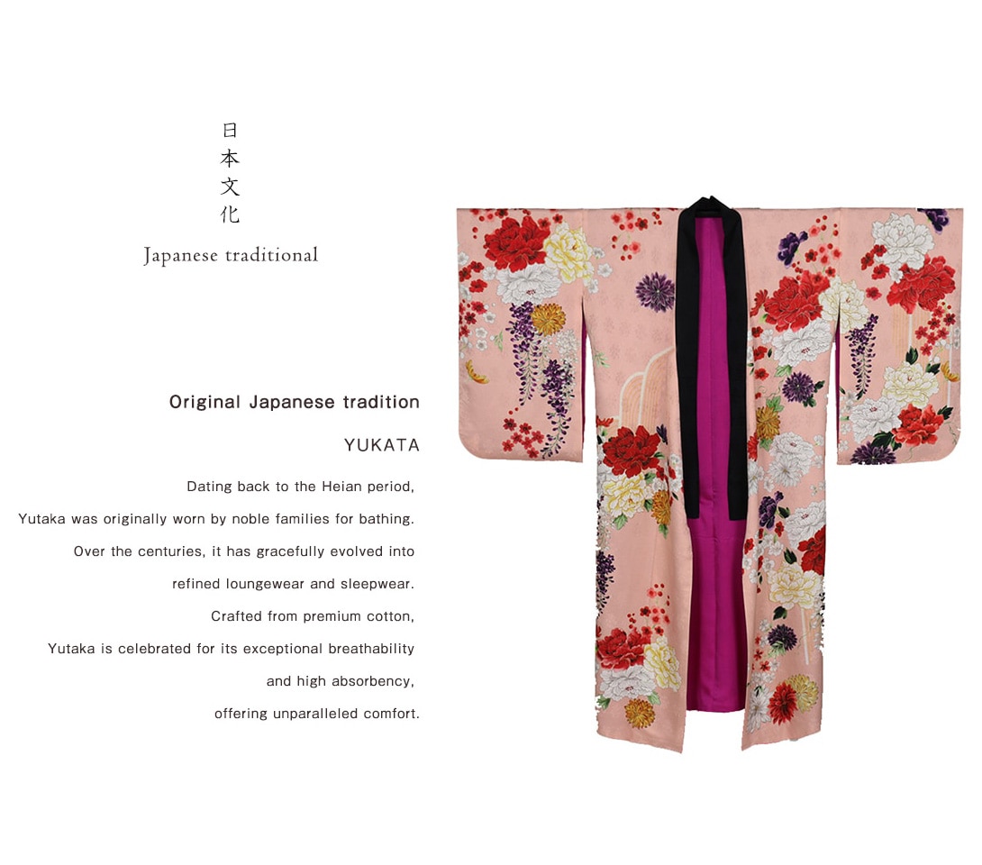 ʸ Japanese traditional ȼ 