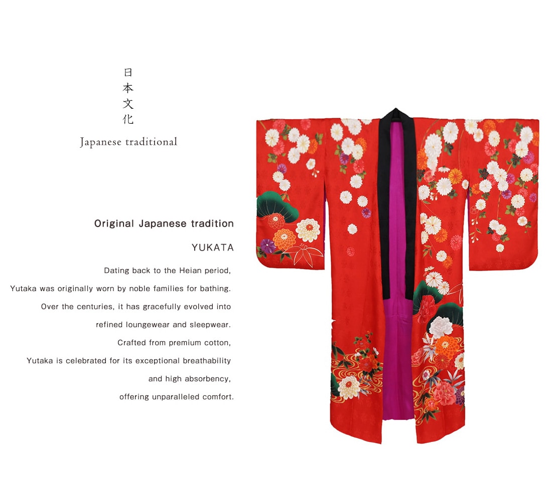 ʸ Japanese traditional ȼ 