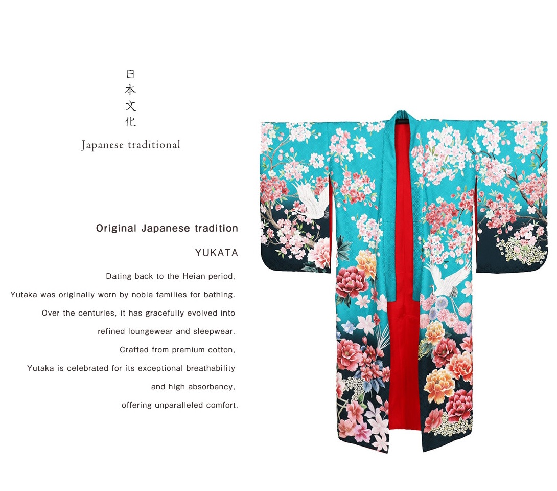 ʸ Japanese traditional ȼ 