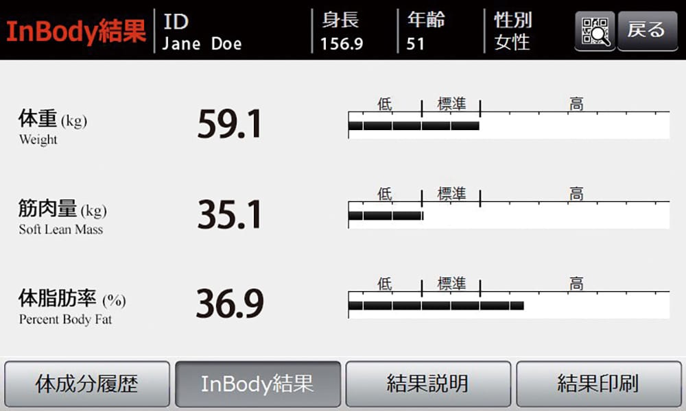 伊藤超短波