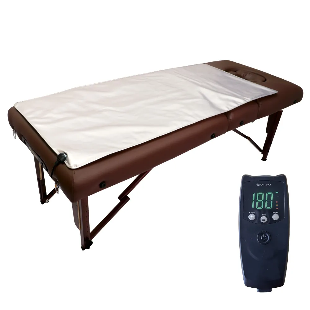 遠赤外線ヒートマット(敷きタイプ)