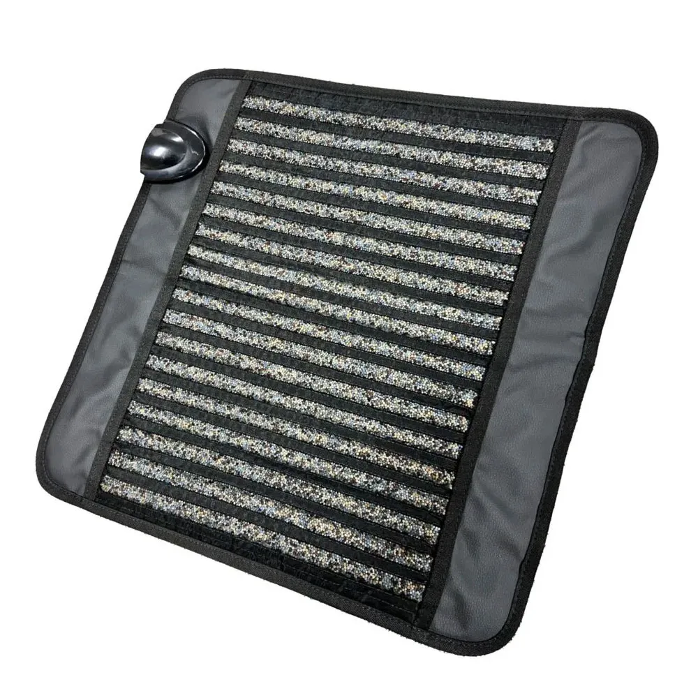 岩盤浴マットmini